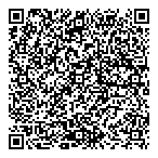 QR код "Samsung"