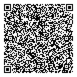 QR код "Виктория"