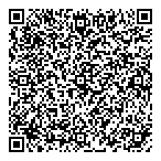 QR код "Apple-Pro"