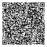 QR код "SvetAktiv.ru"