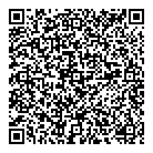 QR код "Crocs"