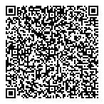 QR код "NNService"