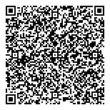 QR код "Проф-Генератор"