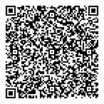 QR код "Авто-Альянс"