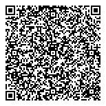 QR код "Авто-Альянс"