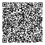 QR код "Банкомат, Банк Союз"