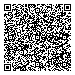 QR код "КодСБ"