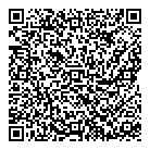 QR код "Грация"