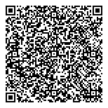 QR код "Стандарт-Сертлит"