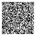 QR код "Икура"