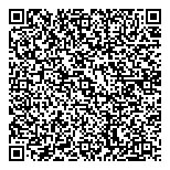 QR код "Авиа Флайт"