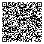 QR код "Akribia"
