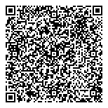 QR код "Legonew.ru"
