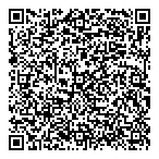 QR код "Jet Partners"