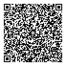 QR код "Автосервис"