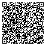 QR код "Кантата"