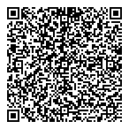 QR код "РСТ сервис"