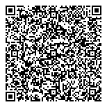 QR код "Альтеркаса"