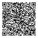 QR код "ВЛАНН"