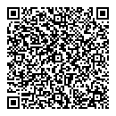 QR код "Анна"