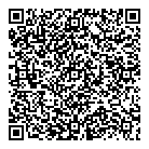 QR код "Гурман"