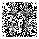 QR код "Дербеневская Plaza"