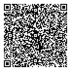 QR код "Вино и Еда"