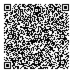 QR код "FLEETCARE"