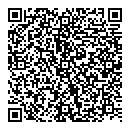 QR код "Гастроном"