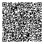 QR код "Компас96"