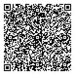 QR код "Code of Trade"