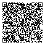 QR код "РублевЪ"