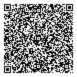 QR код "KV-Design"