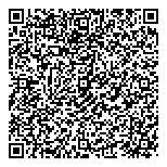 QR код "PEGAS TOURISTIK"