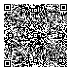 QR код "Шафран"