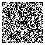 QR код "Автосервис для Ford"