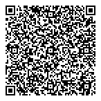 QR код "Барс"