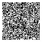 QR код "Avtoudav"