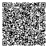 QR код "ARTIST HOSTEL"