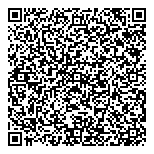 QR код "Альтеза"