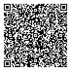QR код "Optbay"