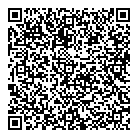 QR код "Альера"