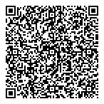 QR код "Новогиреево"