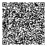 QR код "NL International"