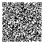 QR код "Goody-Good"