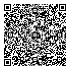 QR код "iReplace"
