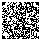 QR код "Larte Design"