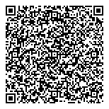QR код "НВ-Трейд"