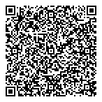 QR код "Автоцентр"