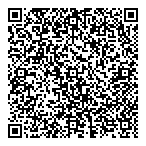 QR код "Usa-auto.ru"